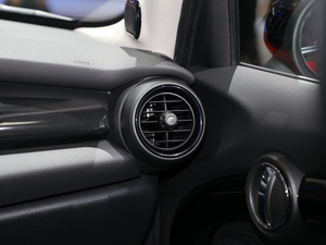 2021T 1.5T COOPER ˇg(sh) п؅^(q)