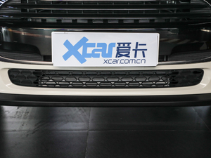 2021T 1.5T COOPER (jng) (ji)^