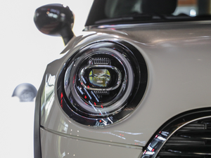 2021T 1.5T COOPER (jng) (ji)^