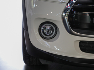 2021T 1.5T COOPER (jng) (ji)^