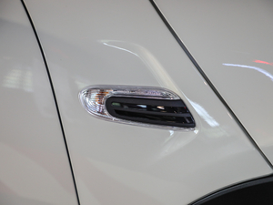 2021T 1.5T COOPER (jng) (ji)^