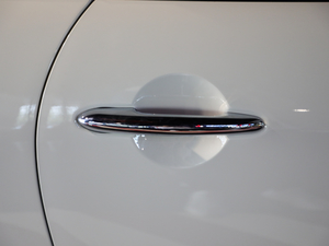 2021T 1.5T COOPER (jng) (ji)^