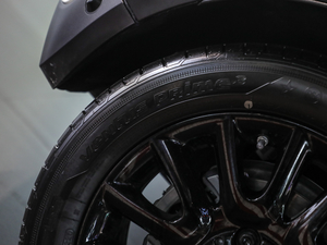 2021T 1.5T COOPER (jng) (ji)^