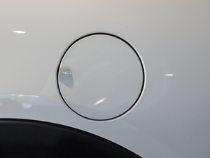 2021T 1.5T COOPER (jng) (ji)^