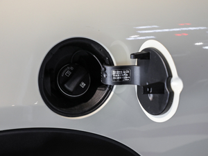 2021T 1.5T COOPER  w