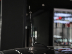 2021T 1.5T COOPER (jng) (ji)^