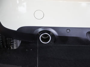 2021T 1.5T COOPER  Ś