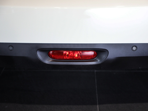 2021T 1.5T COOPER (jng) (ji)^