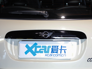 2021T 1.5T COOPER (jng) (ji)^