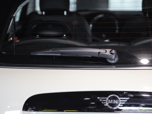 2021T 1.5T COOPER (jng) (ji)^