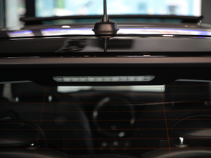 2021T 1.5T COOPER (jng) (ji)^