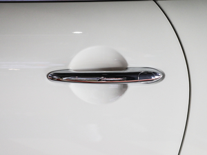 2021T 1.5T COOPER  {T