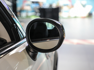 2021T 1.5T COOPER  ^