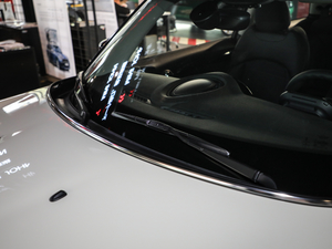 2021T 1.5T COOPER  ˢ