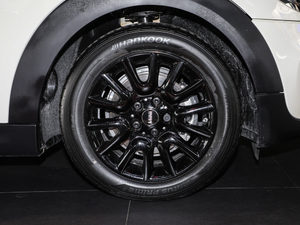 2021T 1.5T COOPER  ^