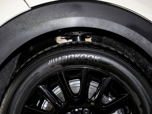 2021T 1.5T COOPER  ݆̥Ʒ