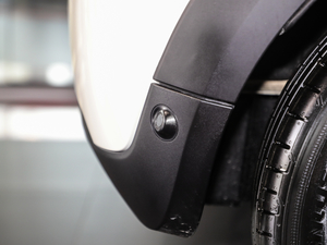 2021T 1.5T COOPER  ^