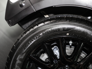 2021T 1.5T COOPER  ^