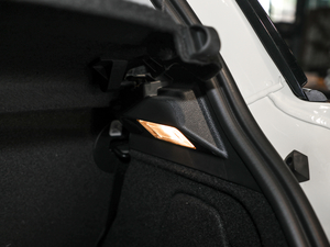 2021T 1.5T COOPER  g