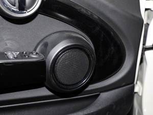 2021T 1.5T COOPER  g