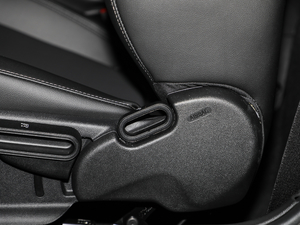 2021T 1.5T COOPER  g