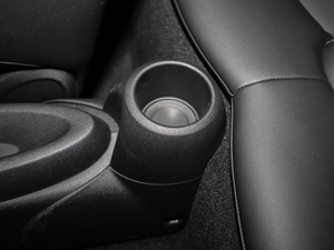 2021T 1.5T COOPER  g