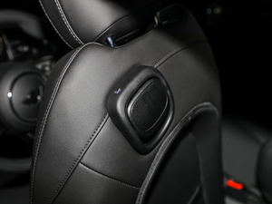 2021T 1.5T COOPER  g