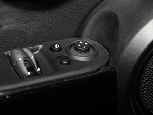 2021T 1.5T COOPER  п؅^