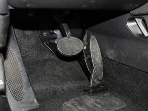 2021T 1.5T COOPER  п؅^