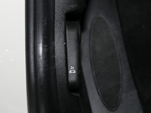 2021T 1.5T COOPER  п؅^