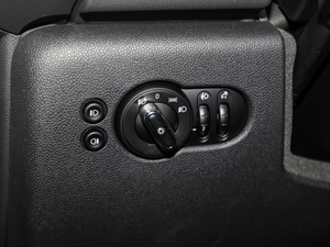 2021T 1.5T COOPER  п؅^