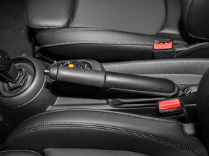 2021T 1.5T COOPER  v܇Ƅ