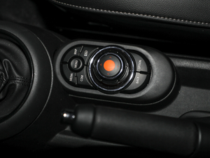 2021T 1.5T COOPER  п؅^