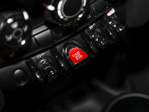 2021T 1.5T COOPER  п؅^