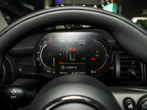 2021T 1.5T COOPER  п؅^