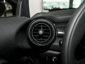 2021T 1.5T COOPER  п؅^