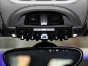 2021T 1.5T COOPER  п؅^