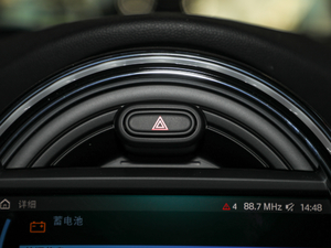 2021T 1.5T COOPER  п؅^