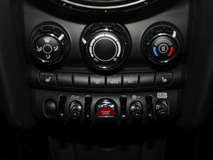 2021T 1.5T COOPER  п؅^