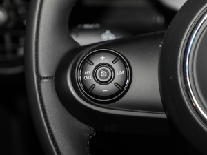 2021T 1.5T COOPER  п؅^