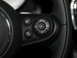 2021T 1.5T COOPER  п؅^