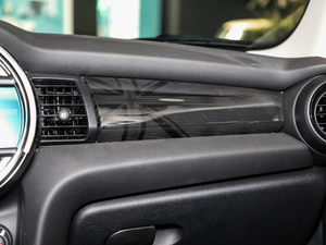 2021T 1.5T COOPER  п؅^