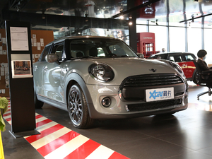 2021T 1.5T ONE PLUS w^