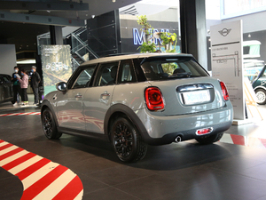 2021T 1.5T ONE PLUS 45