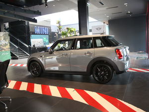 2021T 1.5T ONE PLUS ȣ