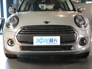 2021T 1.5T ONE PLUS оW(wng)