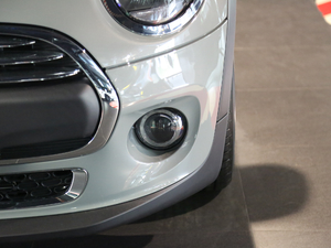 2021T 1.5T ONE PLUS ^