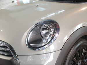 2021T 1.5T ONE PLUS ^