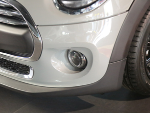 2021T 1.5T ONE PLUS ^