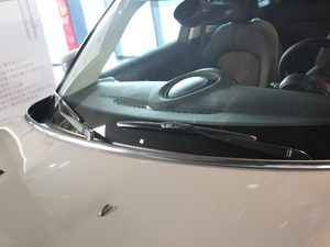 2021T 1.5T ONE PLUS ˢ